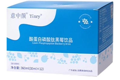 浴室柜什么牌子好_浴室柜十大品牌排行榜